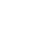 小图标
