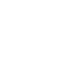 小图标