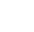 小图标