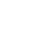 小图标