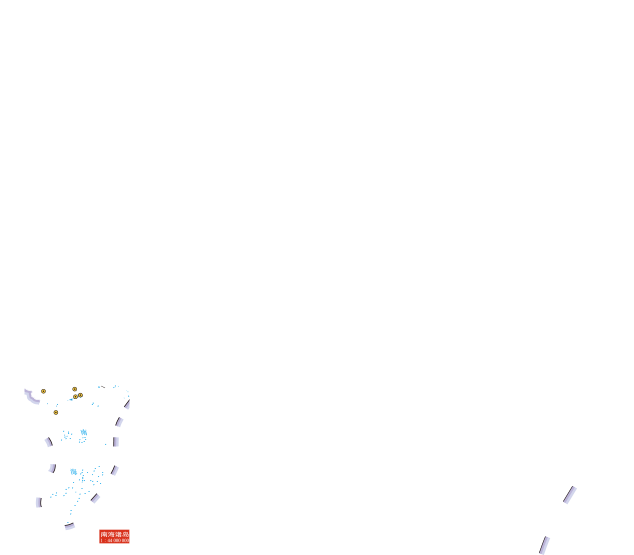 地图